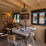 Vakantiepark Vinkenhof