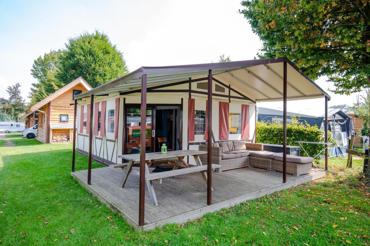 Vinkenhof Schin op Geul