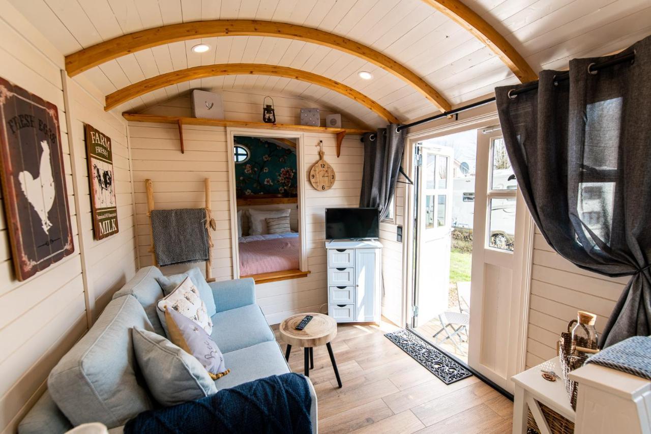 Acampamento Vinkenhof